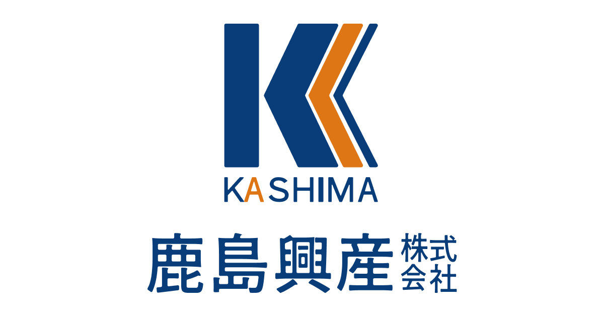 採用LPの外観